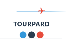 tourpard.com